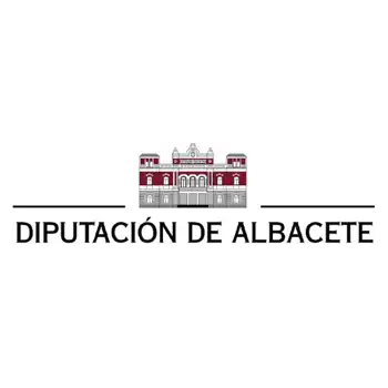 Brand Name : Brand Short Description Type Here.