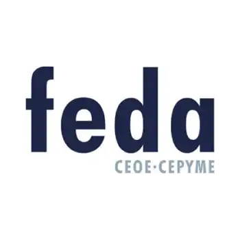 Brand Name : Brand Short Description Type Here.