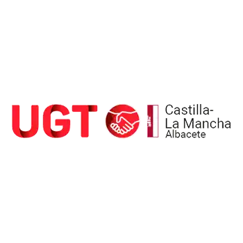 Brand Name : Brand Short Description Type Here.